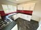 Thumbnail Semi-detached bungalow for sale in Salisbury Crescent, Ashton-Under-Lyne, Greater Manchester