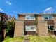 Thumbnail End terrace house for sale in Wessex Gardens, Romsey