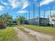 Thumbnail Property for sale in 28405 Sw 185th Ave, Homestead, Florida, 33030, United States Of America