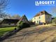 Thumbnail Villa for sale in Génis, Dordogne, Nouvelle-Aquitaine