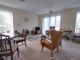 Thumbnail Flat for sale in Tildesley Close, Penkridge, Stafford