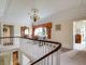 Thumbnail Detached house for sale in Norley Road, Kingsley, Frodsham