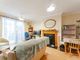 Thumbnail Terraced house for sale in Beeching Road, Norwich