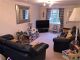 Thumbnail Detached house to rent in Ashdown Grove, Lanchester, Durham