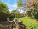 Thumbnail Terraced house for sale in Townsend Mews, Wilburton, Ely