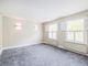 Thumbnail End terrace house for sale in Windmill Road, London