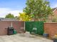 Thumbnail Detached house for sale in Deveron Way, Woodthorpe, York