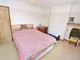 Thumbnail End terrace house for sale in South View, Liskeard, Cornwall