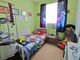 Thumbnail Terraced house for sale in Bettesworth Road, Portsmouth