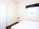 Thumbnail Flat for sale in Richmond Court, 50 North George Street, Salford