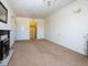 Thumbnail Flat for sale in Mapel Court, 9 Pinner Hill Road, Pinner