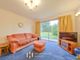 Thumbnail Bungalow for sale in Watford Road, St. Albans