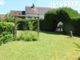 Thumbnail Villa for sale in Cour-Maugis Sur Huisne, Orne, Normandie