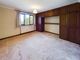 Thumbnail Bungalow for sale in Melliars Way, Bude