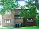 Thumbnail Maisonette to rent in Blackshaw Drive, Walsgrave, Coventry