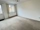 Thumbnail Terraced house to rent in Lockeridge Close, Trowbridge