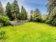 Thumbnail Property for sale in Downs Lane, Leatherhead