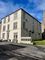 Thumbnail Flat for sale in Glasgow Street, Millport, Isle Of Cumbrae