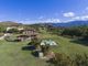 Thumbnail Villa for sale in Reggello, Firenze, Tuscany