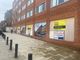 Thumbnail Commercial property to let in High Street, Acton