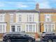 Thumbnail Property for sale in Oldhill Street, London