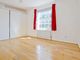 Thumbnail Flat for sale in Highgate Road, Dartmouth Park, London