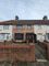 Thumbnail Terraced house for sale in Mardale Road, Huyton, Liverpool