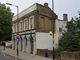 Thumbnail Leisure/hospitality to let in The Albion Pub, 36 Lauriston Road, London