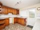 Thumbnail Terraced house for sale in Pound Piece, Maiden Newton, Dorchester