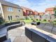 Thumbnail Detached house for sale in Rutland Avenue, Waddington, Lincoln