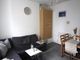Thumbnail Flat for sale in Chaucer Road, Bedford