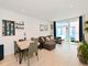 Thumbnail Flat for sale in Mott House, Bow