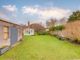 Thumbnail Detached house for sale in Salvington Road, Worthing