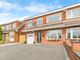 Thumbnail Semi-detached house for sale in Shaftesbury Drive, Heywood, Lancashire