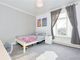 Thumbnail End terrace house for sale in Smith Street, Dukinfield, Greater Manchester