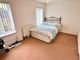 Thumbnail Terraced house for sale in Wickford Close, Leicester, Leicester