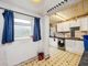 Thumbnail End terrace house for sale in Carmarthen Road, Fforestfach, Swansea