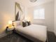 Thumbnail Semi-detached house for sale in Hoo Farm Way, Monkton Road, Minster