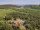 Thumbnail Leisure/hospitality for sale in Grosseto, Tuscany, Italy