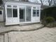 Thumbnail Semi-detached bungalow to rent in Foxlow Avenue, Buxton