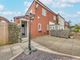 Thumbnail Semi-detached house for sale in Bedford Road, Birkdale, Southport