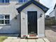 Thumbnail Semi-detached house for sale in Henryville Meadows, Ballyclare