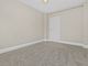Thumbnail Flat for sale in Lionel Road, Bexhill On Sea