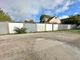Thumbnail Flat for sale in Oakbury Drive, Preston, Weymouth