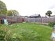 Thumbnail Flat to rent in Bridgwater Drive, Westcliff-On-Sea