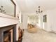 Thumbnail Detached house for sale in Frank Rosier Way, Tunbridge Wells, Kent