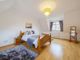 Thumbnail Detached house for sale in Chelsfield Hill, Chelsfield Park, Kent