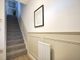 Thumbnail Semi-detached house for sale in Milton Road, Wakefield, West Yorkshire