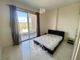 Thumbnail Villa for sale in Anarita, Paphos, Cyprus