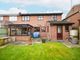 Thumbnail Semi-detached house for sale in Norfolk Grove, Biddulph, Staffordshire